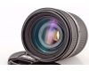 Nikon 70-210mm f/4-5.6 AF Nikkor