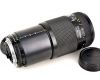 Nikon 70-210mm f/4-5.6 AF Nikkor