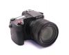 Sony Cyber-shot DSC-RX10M3 в упаковке