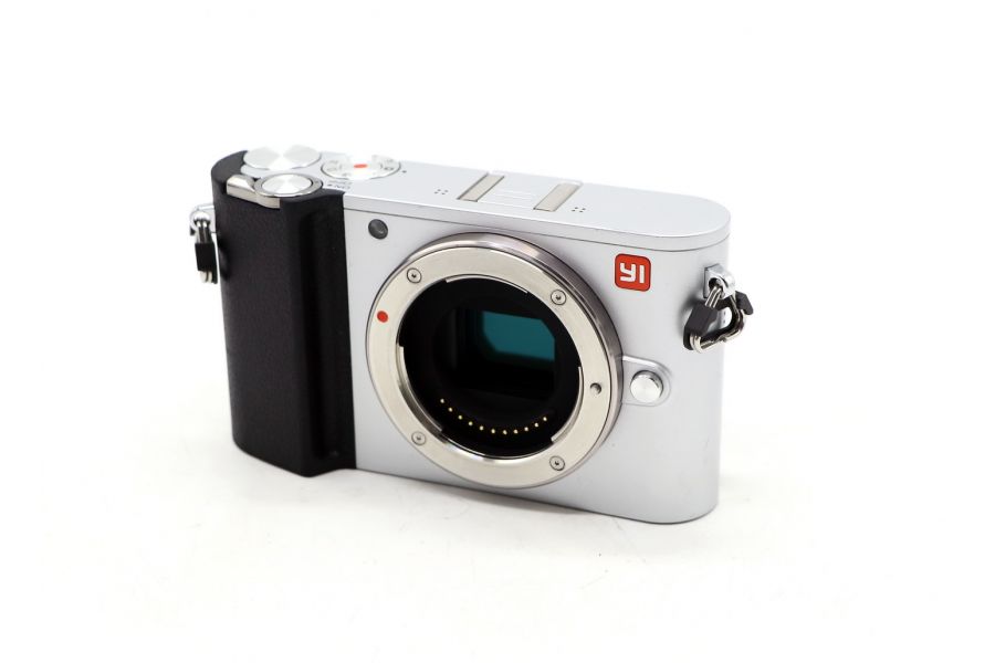 Xiaomi YI M1 комплект