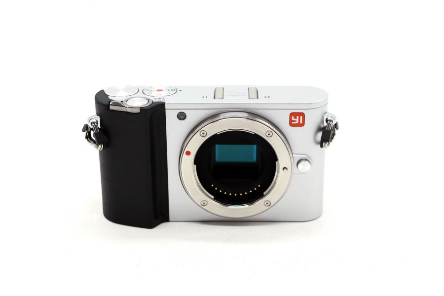 Xiaomi YI M1 комплект
