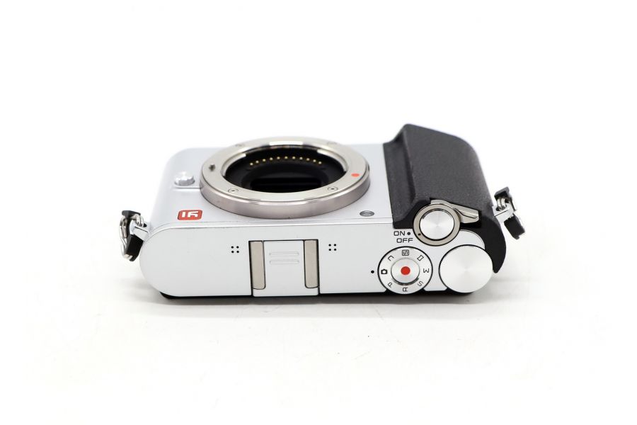 Xiaomi YI M1 комплект