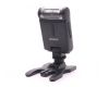 Фотовспышка Sony HVL-F20M