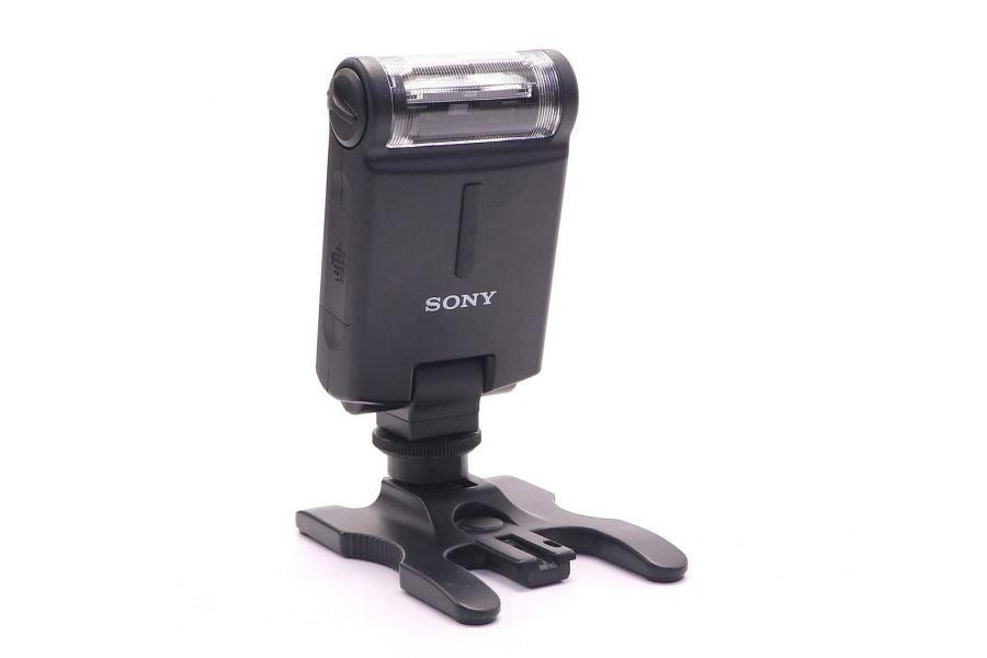 Фотовспышка Sony HVL-F20M