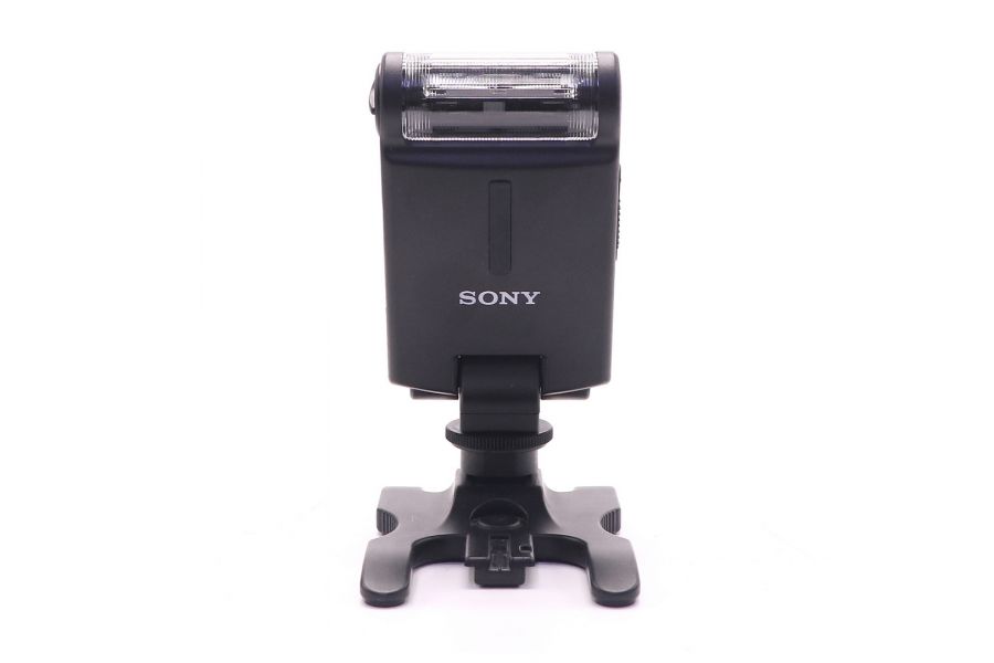 Фотовспышка Sony HVL-F20M