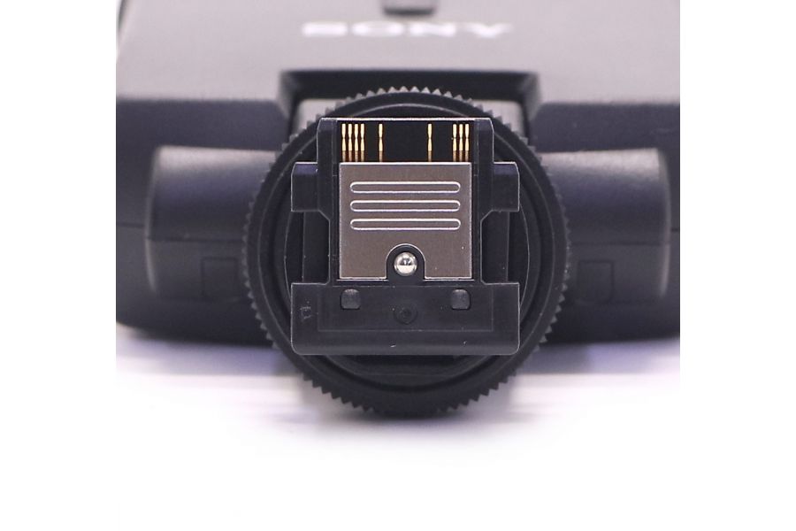 Фотовспышка Sony HVL-F20M