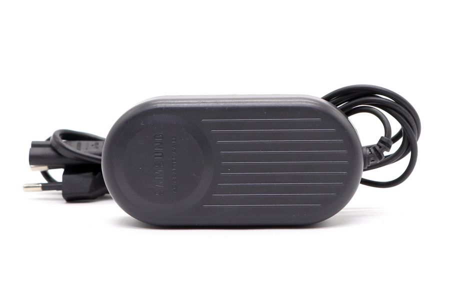 Адаптер питания Samsung AA-E8