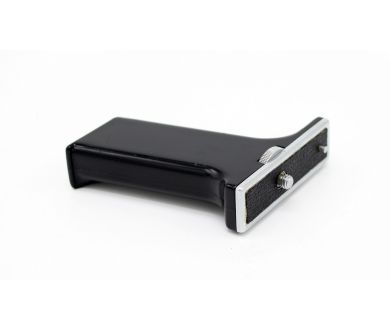 Рукоятка Кварц (СССР, 1984)