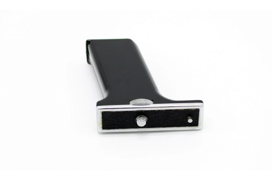 Рукоятка Кварц (СССР, 1984)