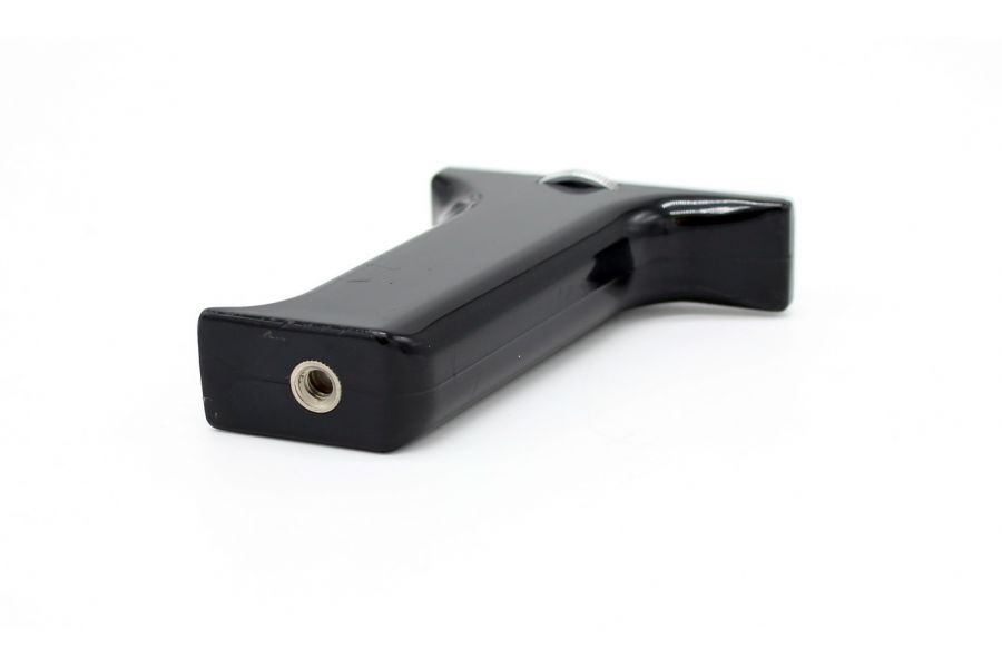 Рукоятка Кварц (СССР, 1984)