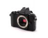 Olympus OM-D E-M5 body box (пробег 14000 кадров)