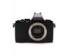 Olympus OM-D E-M5 body box (пробег 14000 кадров)
