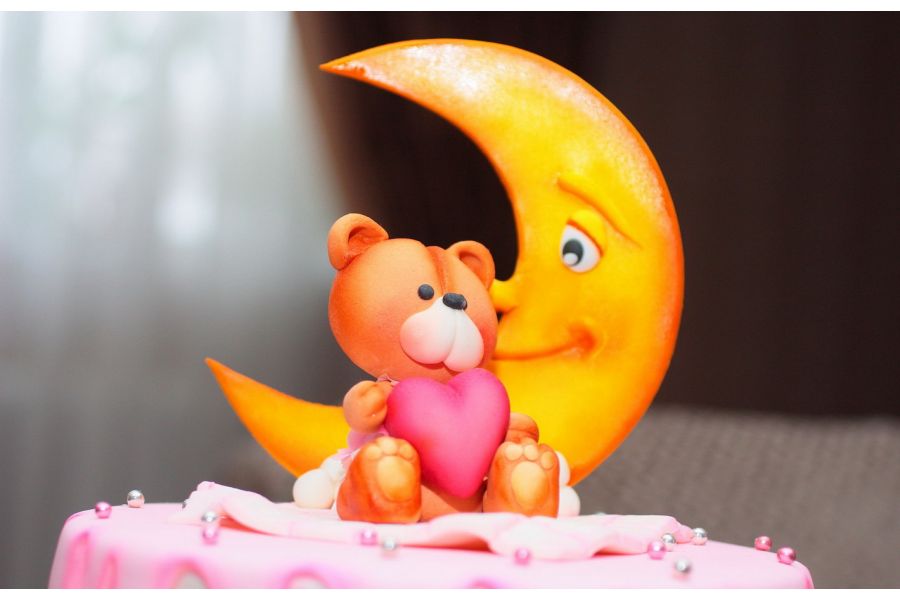 Canon EF 50mm f/2.5 Compact Macro в упаковке