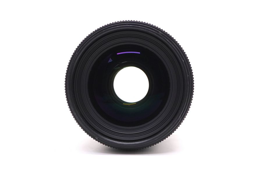 Sigma AF 35mm f/1.4 DG HSM Art Canon EF 