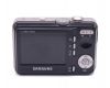 Samsung D760