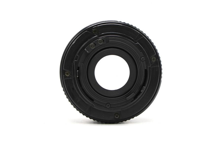 Yashica ML 50mm f/1.9 C в упаковке