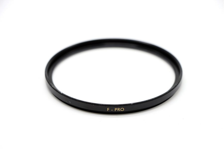 Светофильтр B+W 77 010 1х