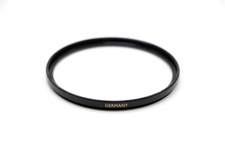 Светофильтр B+W 77 010 1х