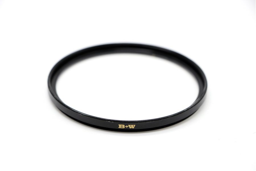 Светофильтр B+W 77 010 1х