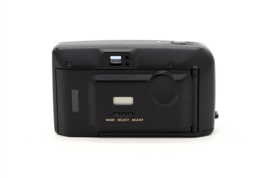 Minolta C20 в упаковке