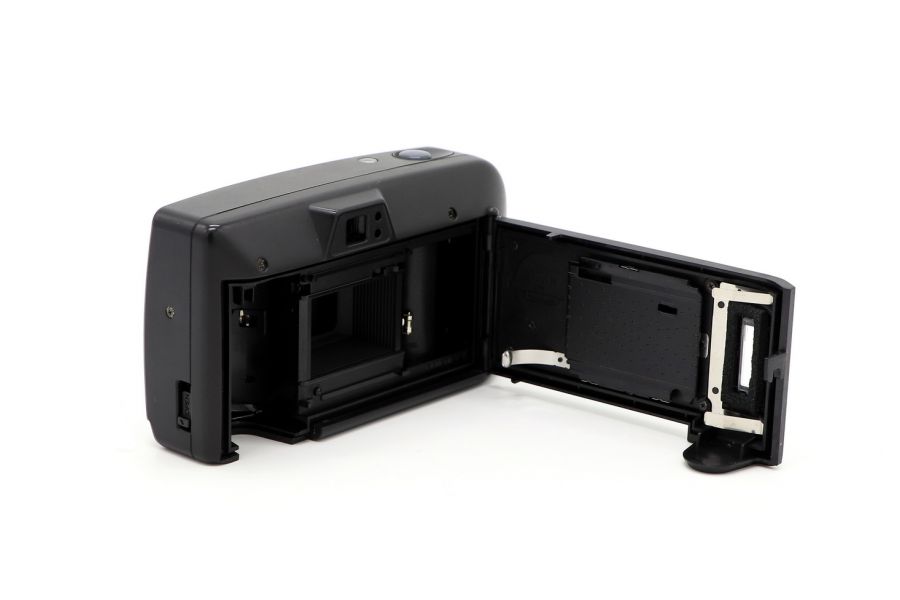 Minolta C20 в упаковке