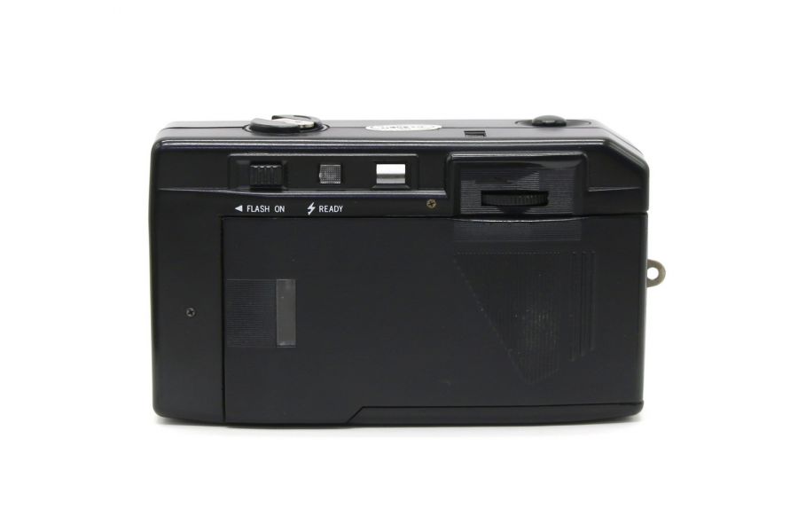 Mirage 850-A в упаковке