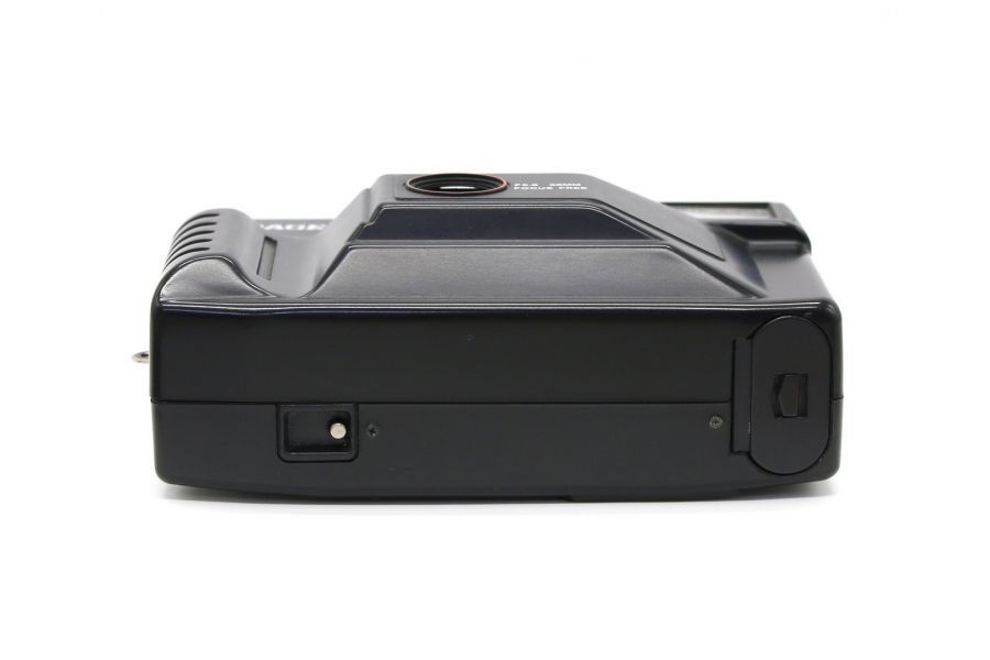 Mirage 850-A в упаковке