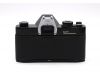 Rolleiflex SL35 комплект