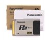 Карта памяти Panasonic 64GB P2  AJ-P2E064FG F Series в упаковке