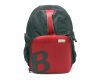 Рюкзак Benro Xen Backpack S красный