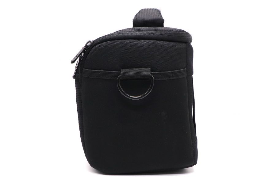 Сумка Nikon для фотокамер