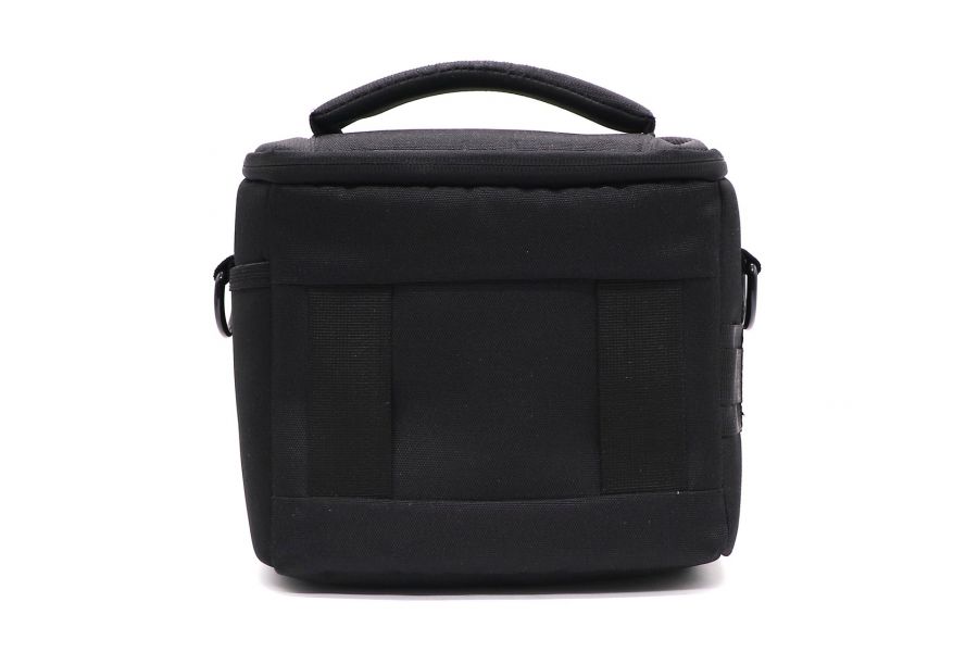 Сумка Nikon для фотокамер