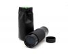 Sears Auto Zoom Multi Coated f/4.0-5.6 60-300mm