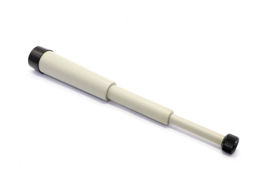 Труба подзорная Турист-3 20х50 (ЛЗОС, 1983)