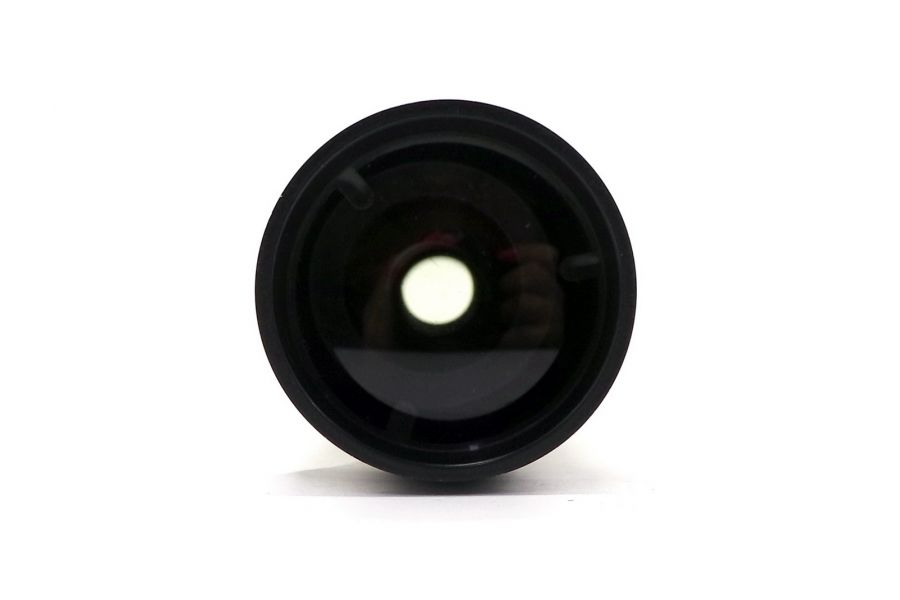 Труба подзорная Турист-3 20х50 (ЛЗОС, 1983)