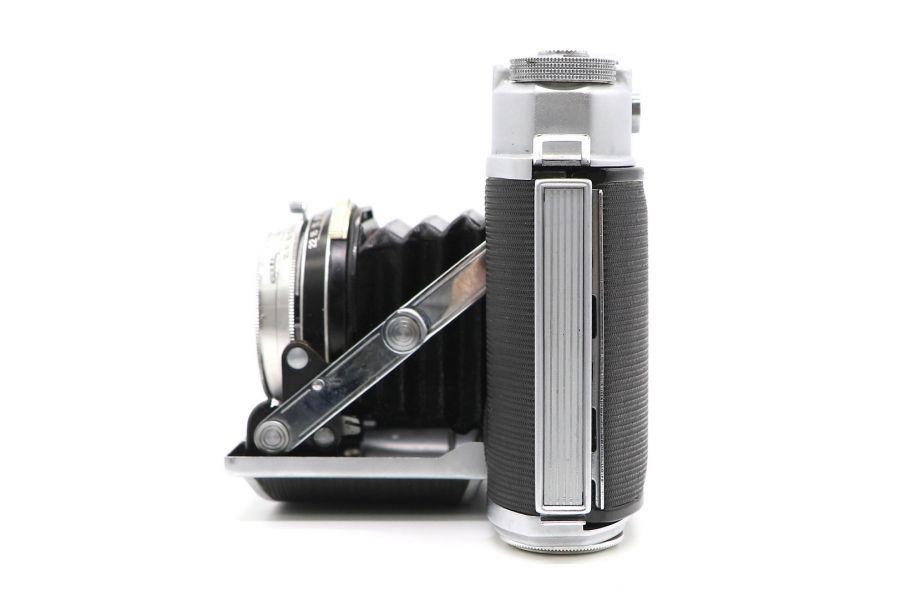 Редкость Искра в упаковке (СССР, 1961)