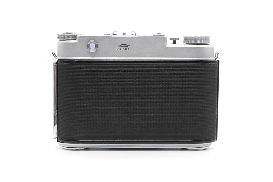 Редкость Искра в упаковке (СССР, 1961)