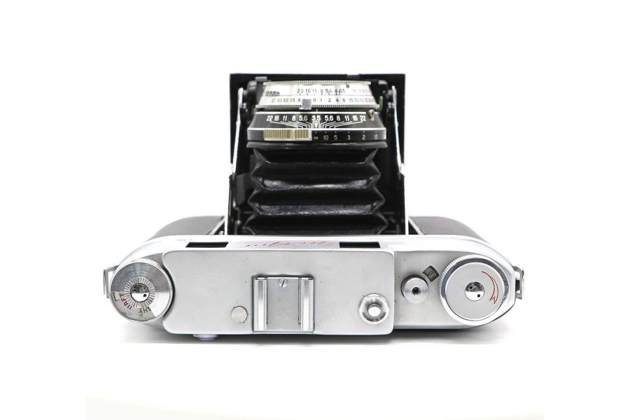 Редкость Искра в упаковке (СССР, 1961)