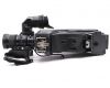 Видеокамера Sony DXC-D30P