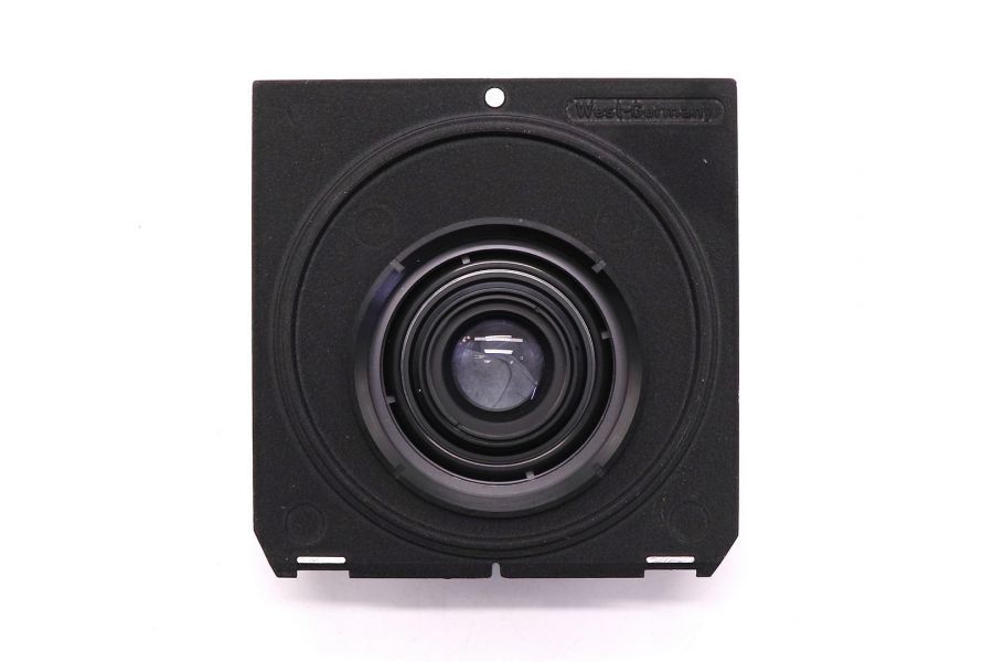 Schneider-Kreuznach Componon-S 100mm f/5.6 (Germany)