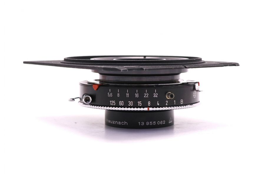 Schneider-Kreuznach Componon-S 100mm f/5.6 (Germany)