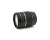 Tamron AF 28-300mm f/3.5-6.3 Di VC LD Aspherical (IF) Macro for Canon