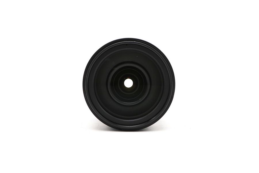 Tamron AF 28-300mm f/3.5-6.3 Di VC LD Aspherical (IF) Macro for Canon