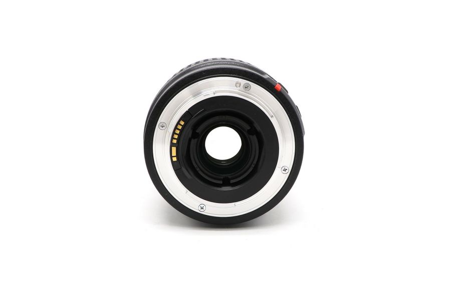 Tamron AF 28-300mm f/3.5-6.3 Di VC LD Aspherical (IF) Macro for Canon