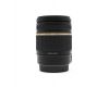 Tamron AF 28-300mm f/3.5-6.3 Di VC LD Aspherical (IF) Macro for Canon