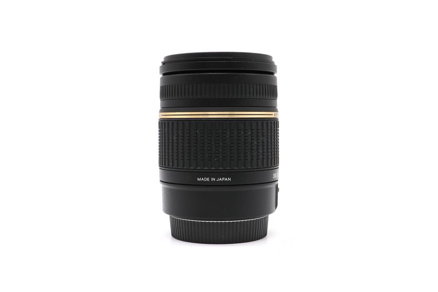 Tamron AF 28-300mm f/3.5-6.3 Di VC LD Aspherical (IF) Macro for Canon