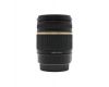 Tamron AF 28-300mm f/3.5-6.3 Di VC LD Aspherical (IF) Macro for Canon