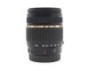 Tamron AF 18-200mm f/3.5-6.3 XR Di II LD Aspherical (IF) MACRO (A14) Canon EF-S