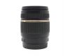 Tamron AF 18-200mm f/3.5-6.3 XR Di II LD Aspherical (IF) MACRO (A14) Canon EF-S