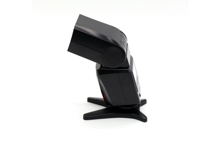 Фотовспышка Fujifilm EF-42